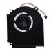Notebook GPU Fan for ASUS ROG Strix G16 G614JV G614JI G614JJ G634J Series, DFSCK22D05883C FQM7 FS3L (CFAS218G) Notebook GPU Fan for ASUS ROG Strix G16 G614JV G614JI G614JJ G634J Series, DFSCK22D05883C FQM7 FS3L (CFAS218G)