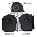 Notebook GPU Fan for ASUS ROG Strix G16 G614JV G614JI G614JJ G634J Series, DFSCK22D05883C FQM7 FS3L (CFAS218G) Notebook GPU Fan for ASUS ROG Strix G16 G614JV G614JI G614JJ G634J Series, DFSCK22D05883C FQM7 FS3L (CFAS218G)