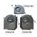Notebook GPU Fan for ASUS ROG Strix G16 G614JV G614JI G614JJ G634J Series, DFSCK22D05883C FQM7 FS3L (CFAS218G) Notebook GPU Fan for ASUS ROG Strix G16 G614JV G614JI G614JJ G634J Series, DFSCK22D05883C FQM7 FS3L (CFAS218G)