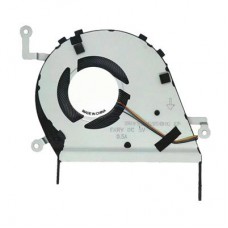 Notebook CPU Fan for ASUS ADOL13U Vivobook S13 S330U X330U Series,13NB0JD0P01211 (CFAS222) Notebook CPU Fan for ASUS ADOL13U Vivobook S13 S330U X330U Series,13NB0JD0P01211 (CFAS222)
