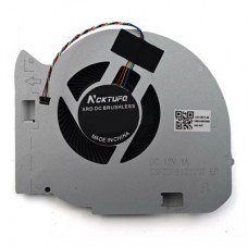 Notebook CPU Fan for Asus ROG Zephyrus M GM501 GM501GM GM501GS Series,DSF200912120T (CFAS223) Notebook CPU Fan for Asus ROG Zephyrus M GM501 GM501GM GM501GS Series,DSF200912120T (CFAS223)