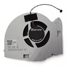 Notebook GPU Fan for Asus ROG Zephyrus M GM501 GM501GM GM501GS Series,DFS201312C00T (CFAS223G) Notebook GPU Fan for Asus ROG Zephyrus M GM501 GM501GM GM501GS Series,DFS201312C00T (CFAS223G)