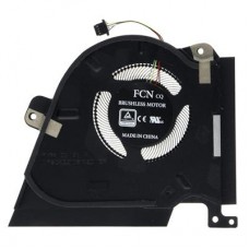 Notebook GPU Fan for Asus ROG Zephyrus Duo 15 GX550 GX550LXS GX550LWS Series,DFSCK22105182D FMB9 (CFAS224G) Notebook GPU Fan for Asus ROG Zephyrus Duo 15 GX550 GX550LXS GX550LWS Series,DFSCK22105182D FMB9 (CFAS224G)