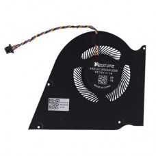 Notebook CPU Fan for ASUS ROG Zephyrus S GX531 GX531GX GX531GW GX531GS Series, 13NR0100M14011 (CFAS225) Notebook CPU Fan for ASUS ROG Zephyrus S GX531 GX531GX GX531GW GX531GS Series, 13NR0100M14011 (CFAS225)