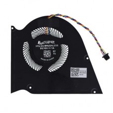 Notebook GPU Fan for ASUS ROG Zephyrus S GX531 GX531GX GX531GW GX531GS Series, 13NR01D0M08011 (CFAS225G) Notebook GPU Fan for ASUS ROG Zephyrus S GX531 GX531GX GX531GW GX531GS Series, 13NR01D0M08011 (CFAS225G)