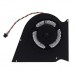 Notebook GPU Fan for ASUS ROG Zephyrus S GX531 GX531GX GX531GW GX531GS Series, 13NR01D0M08011 (CFAS225G) Notebook GPU Fan for ASUS ROG Zephyrus S GX531 GX531GX GX531GW GX531GS Series, 13NR01D0M08011 (CFAS225G)