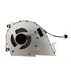 Notebook CPU Fan for ASUS Vivobook S5600F 15X X521 S533 Series,BAPA1005R5HY002 (CFAS226) Notebook CPU Fan for ASUS Vivobook S5600F 15X X521 S533 Series,BAPA1005R5HY002 (CFAS226)
