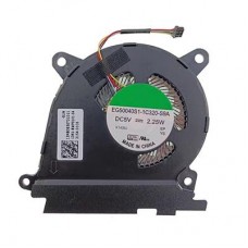 Notebook CPU Fan for Asus ZenBook Duo 14 UX482 UX482E Series, 13NB0S50T01011 (CFAS227) Notebook CPU Fan for Asus ZenBook Duo 14 UX482 UX482E Series, 13NB0S50T01011 (CFAS227)
