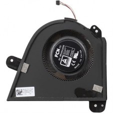 Notebook CPU Fan for Asus ROG Zephyrus S17 GX703 GX703H GX703HM Series,13NR06F0T04011 (CFAS228) Notebook CPU Fan for Asus ROG Zephyrus S17 GX703 GX703H GX703HM Series,13NR06F0T04011 (CFAS228)