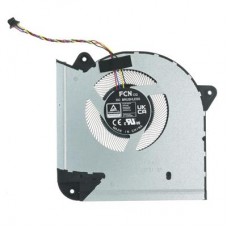 Notebook CPU Fan for Asus ROG G733PY G733PZ Series,13NR0DB0P02011 (CFAS229) Notebook CPU Fan for Asus ROG G733PY G733PZ Series,13NR0DB0P02011 (CFAS229)
