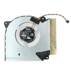 Notebook GPU Fan for Asus ROG G733PY G733PZ Series,13NR0DB0P01011 (CFAS229G) Notebook GPU Fan for Asus ROG G733PY G733PZ Series,13NR0DB0P01011 (CFAS229G)