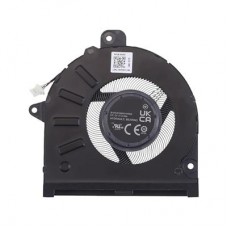 Notebook CPU Fan for ASUS ExpertBook L2402FY B2402 P2451 Series,BAPA0706R5HY009 (CFAS231) Notebook CPU Fan for ASUS ExpertBook L2402FY B2402 P2451 Series,BAPA0706R5HY009 (CFAS231)