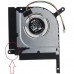 Notebook GPU Fan for Asus TUF A15 FA506 A17 FA706 (2021-Year),13NR07A0M01011 (CFAS233G) Notebook GPU Fan for Asus TUF A15 FA506 A17 FA706 (2021-Year),13NR07A0M01011 (CFAS233G)