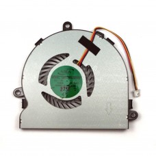 Notebook CPU Fan for DELL Inspiron 3521 5521 15-R Series OEM (CFDL050)