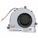 Notebook CPU Fan for DELL Inspiron 3521 5521 15-R Series OEM (CFDL050)