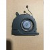 Notebook CPU Fan for Dell Latitude 5480 5490 Series ,EG50050S1-CB00-S9A  0P5F39 (CFDL171)