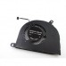 Notebook CPU Fan for Dell Latitude 5480 5490 Series ,EG50050S1-CB00-S9A  0P5F39 (CFDL171)