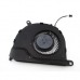 Notebook CPU Fan for Dell Latitude 5480 5490 Series ,EG50050S1-CB00-S9A  0P5F39 (CFDL171)