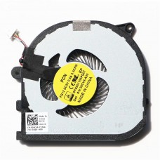 Notebook GPU Fan for Dell XPS 15 9550 Series 036CV9 (CFDL191) Notebook GPU Fan for Dell XPS 15 9550 Series 036CV9 (CFDL191)