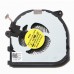 Notebook GPU Fan for Dell XPS 15 9550 Series 036CV9 (CFDL191) Notebook GPU Fan for Dell XPS 15 9550 Series 036CV9 (CFDL191)
