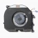 Notebook GPU Fan for Dell XPS 15 9550 Series 036CV9 (CFDL191) Notebook GPU Fan for Dell XPS 15 9550 Series 036CV9 (CFDL191)