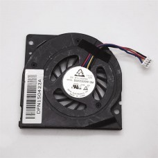 Cooling Fan for Intel NUC 4th–7th Gen Series BSB05505HP-SM (CFDL198) Cooling Fan for Intel NUC 4th–7th Gen Series BSB05505HP-SM (CFDL198)