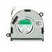 Notebook CPU Fan for Dell Latitude 7400 9410 2-in-1 Series, 09D1T8 (CFDL225)