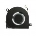 Notebook CPU Fan for Dell Latitude 7400 9410 2-in-1 Series, 09D1T8 (CFDL225)