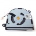 Notebook CPU Fan for Dell Latitude 7400 9410 2-in-1 Series, 09D1T8 (CFDL225)