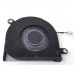 Notebook CPU Fan for Dell Latitude 7400 9410 2-in-1 Series, 09D1T8 (CFDL225)