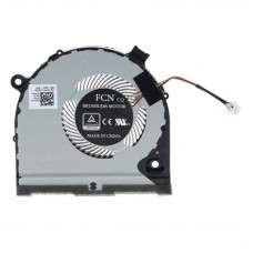 Notebook CPU Fan for Dell G3-3579 3779 G5-5587 Series, 0TJHF2 (CFDL229)
