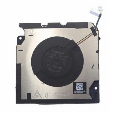 Notebook CPU Fan for Dell Precision 5680 Series, 0TM2DW (CFDL274)