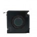 Notebook CPU Fan for Dell Precision 5680 Series, 0TM2DW (CFDL274)