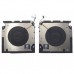 Notebook CPU Fan for Dell Precision 5680 Series, 0TM2DW (CFDL274)