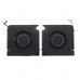 Notebook CPU Fan for Dell Precision 5680 Series, 0TM2DW (CFDL274)