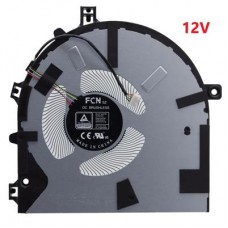 Notebook CPU Fan for Lenovo Ideapad 5 Pro 14ACN6 14ITL6 14ARH7 14IAP7 Series 12V, 5F10S13956 (CFDL293B) Notebook CPU Fan for Lenovo Ideapad 5 Pro 14ACN6 14ITL6 14ARH7 14IAP7 Series 12V, 5F10S13956 (CFDL293B)