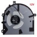 Notebook CPU Fan for Lenovo Ideapad 5 Pro 14ACN6 14ITL6 14ARH7 14IAP7 Series 12V, 5F10S13956 (CFDL293B) Notebook CPU Fan for Lenovo Ideapad 5 Pro 14ACN6 14ITL6 14ARH7 14IAP7 Series 12V, 5F10S13956 (CFDL293B)