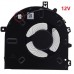 Notebook CPU Fan for Lenovo Ideapad 5 Pro 14ACN6 14ITL6 14ARH7 14IAP7 Series 12V, 5F10S13956 (CFDL293B) Notebook CPU Fan for Lenovo Ideapad 5 Pro 14ACN6 14ITL6 14ARH7 14IAP7 Series 12V, 5F10S13956 (CFDL293B)