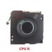 Notebook CPU R Fan for Dell Precision 5470 5480 5490 P154G Series,03FCRK (CFDL298) Notebook CPU R Fan for Dell Precision 5470 5480 5490 P154G Series,03FCRK (CFDL298)