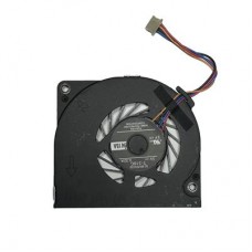 Notebook CPU Fan for Fujitsu Lifebook U937 T935 S904 U758 U757 Series T-318C (CFFU024) Notebook CPU Fan for Fujitsu Lifebook U937 T935 S904 U758 U757 Series T-318C (CFFU024)
