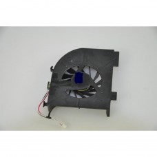 Notebook CPU Fan for HP Pavilion dv5-1000 Series for discrete graphics (CFHQ007) Notebook CPU Fan for HP Pavilion dv5-1000 Series for discrete graphics (CFHQ007)
