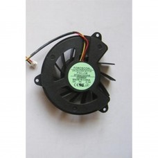 Notebook CPU Fan for HP Pavilion zv5200 Series (CFHQ009) Notebook CPU Fan for HP Pavilion zv5200 Series (CFHQ009)