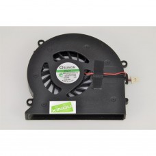 Notebook CPU Fan for HP Pavilion DV7-1000 Series (CFHQ010) Notebook CPU Fan for HP Pavilion DV7-1000 Series (CFHQ010)