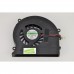 Notebook CPU Fan for HP Pavilion DV7-1000 Series (CFHQ010)