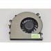 Notebook CPU Fan for HP Pavilion DV7-1000 Series (CFHQ010)