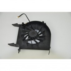 Notebook CPU Fan for HP Pavilion dv7 Series (CFHQ026) Notebook CPU Fan for HP Pavilion dv7 Series (CFHQ026)