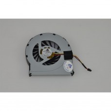 Notebook CPU Fan for HP pavilion dv7-4000 Series (CFHQ033) Notebook CPU Fan for HP pavilion dv7-4000 Series (CFHQ033)