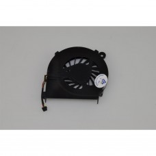 Notebook CPU Fan for HP Pavilion G4 G6 G7 G42 G56 CQ42 CQ62 Series, 3-pin, 646578-001 KSB06105HA (CFHQ035) Notebook CPU Fan for HP Pavilion G4 G6 G7 G42 G56 CQ42 CQ62 Series, 3-pin, 646578-001 KSB06105HA (CFHQ035)