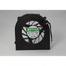 Notebook CPU Fan for HP ProBook 4520s 4525s 4720s Series, MF60120V1-Q020-S9A (CFHQ045) Notebook CPU Fan for HP ProBook 4520s 4525s 4720s Series, MF60120V1-Q020-S9A (CFHQ045)