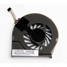 Notebook CPU Fan for HP Pavilion G7 g7-2000 Series, 4pin (CFHQ063) Notebook CPU Fan for HP Pavilion G7 g7-2000 Series, 4pin (CFHQ063)